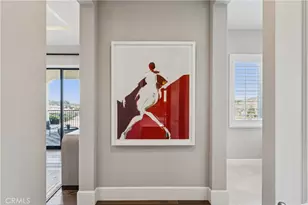 127 Lanzon, Irvine, CA 92602 - Photo 25