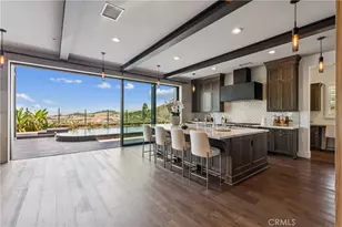 127 Lanzon, Irvine, CA 92602 - Photo 15