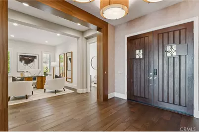 127 Lanzon, Irvine, CA 92602 - Photo 17