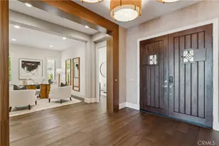 127 Lanzon, Irvine, CA 92602 - Photo 17