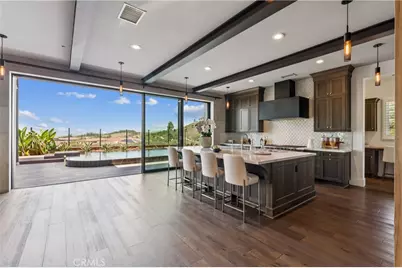 127 Lanzon, Irvine, CA 92602 - Photo 15