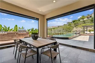 127 Lanzon, Irvine, CA 92602 - Photo 43