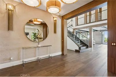 127 Lanzon, Irvine, CA 92602 - Photo 5