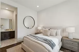 127 Lanzon, Irvine, CA 92602 - Photo 19