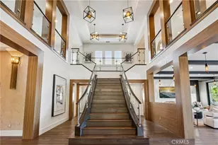 127 Lanzon, Irvine, CA 92602 - Photo 7