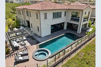 127 Lanzon, Irvine, CA 92602 - Photo 47