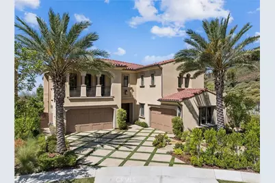 127 Lanzon, Irvine, CA 92602 - Photo 1
