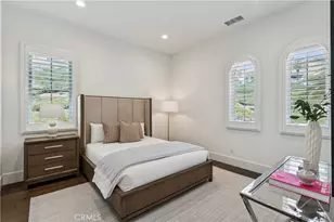 127 Lanzon, Irvine, CA 92602 - Photo 35