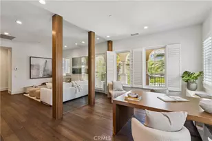 127 Lanzon, Irvine, CA 92602 - Photo 23