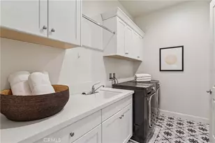 127 Lanzon, Irvine, CA 92602 - Photo 37