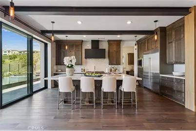 127 Lanzon, Irvine, CA 92602 - Photo 15