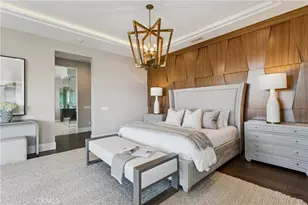 127 Lanzon, Irvine, CA 92602 - Photo 27