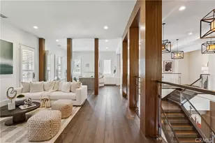 127 Lanzon, Irvine, CA 92602 - Photo 23