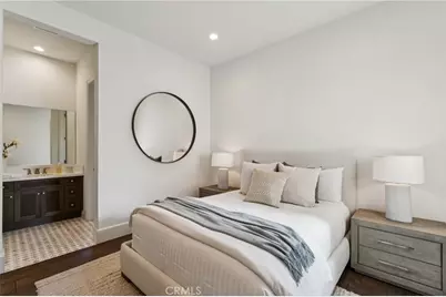 127 Lanzon, Irvine, CA 92602 - Photo 19