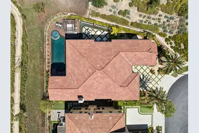127 Lanzon, Irvine, CA 92602 - Photo 51