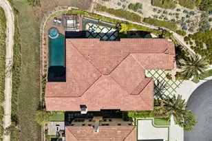 127 Lanzon, Irvine, CA 92602 - Photo 51