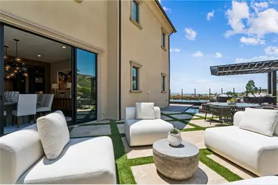 127 Lanzon, Irvine, CA 92602 - Photo 41