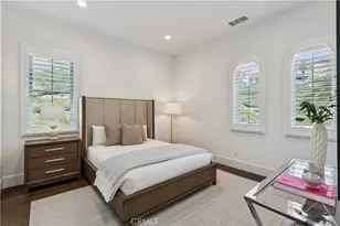 127 Lanzon, Irvine, CA 92602 - Photo 35