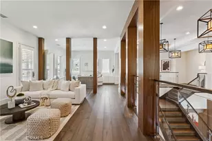127 Lanzon, Irvine, CA 92602 - Photo 23