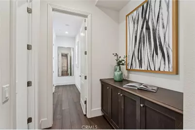 127 Lanzon, Irvine, CA 92602 - Photo 33