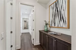 127 Lanzon, Irvine, CA 92602 - Photo 33