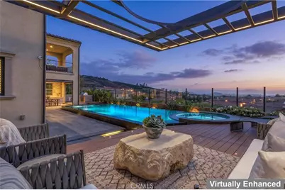 127 Lanzon, Irvine, CA 92602 - Photo 57