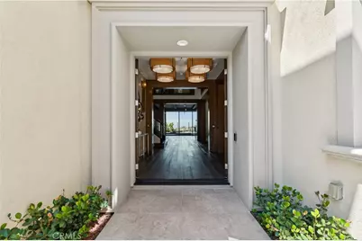 127 Lanzon, Irvine, CA 92602 - Photo 3