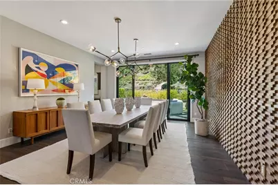127 Lanzon, Irvine, CA 92602 - Photo 9