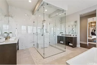 127 Lanzon, Irvine, CA 92602 - Photo 31