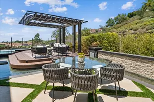 127 Lanzon, Irvine, CA 92602 - Photo 43
