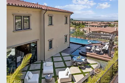 127 Lanzon, Irvine, CA 92602 - Photo 47