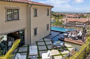 127 Lanzon, Irvine, CA 92602 - Photo 47