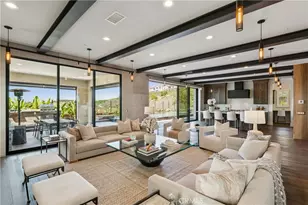 127 Lanzon, Irvine, CA 92602 - Photo 13