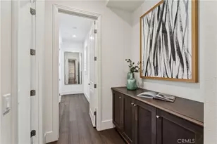 127 Lanzon, Irvine, CA 92602 - Photo 33