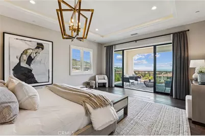 127 Lanzon, Irvine, CA 92602 - Photo 27