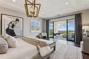127 Lanzon, Irvine, CA 92602 - Photo 27