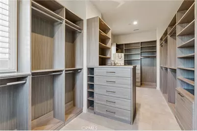 127 Lanzon, Irvine, CA 92602 - Photo 33
