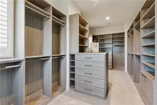 127 Lanzon, Irvine, CA 92602 - Photo 33