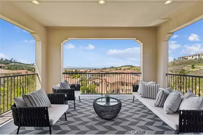 127 Lanzon, Irvine, CA 92602 - Photo 29