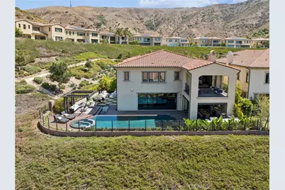127 Lanzon, Irvine, CA 92602 - Photo 49