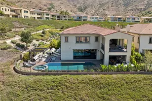127 Lanzon, Irvine, CA 92602 - Photo 49