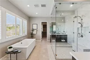127 Lanzon, Irvine, CA 92602 - Photo 29