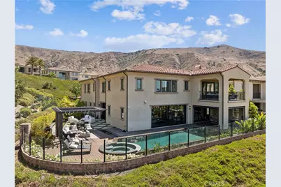 127 Lanzon, Irvine, CA 92602 - Photo 49