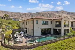 127 Lanzon, Irvine, CA 92602 - Photo 49