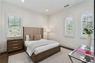 127 Lanzon, Irvine, CA 92602 - Photo 35