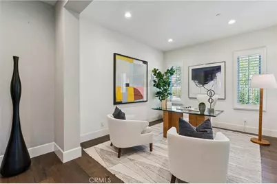 127 Lanzon, Irvine, CA 92602 - Photo 19