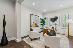 127 Lanzon, Irvine, CA 92602 - Photo 19
