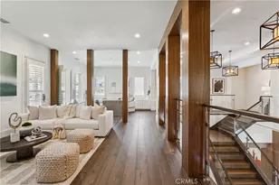 127 Lanzon, Irvine, CA 92602 - Photo 23