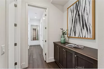 127 Lanzon, Irvine, CA 92602 - Photo 33