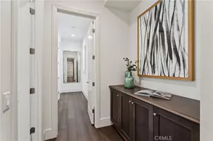 127 Lanzon, Irvine, CA 92602 - Photo 33